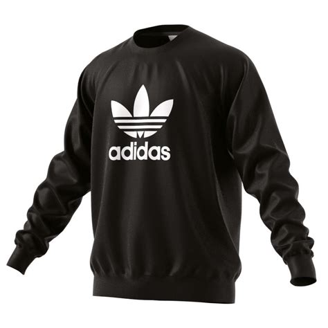 adidas pullover schwarz mit weißem print|Suchergebnis Auf Amazon.de Für: Adidas Pullover Schwarz Weiß.